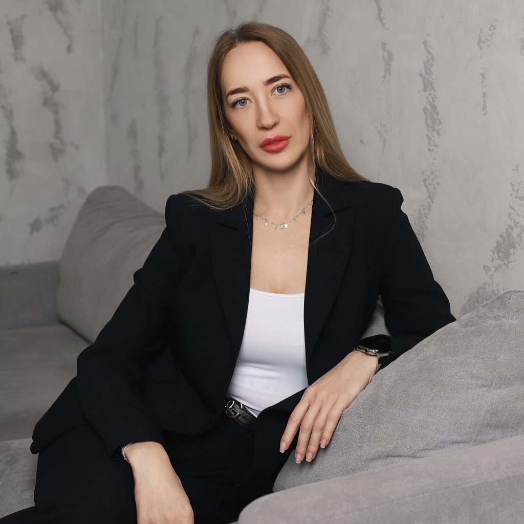 Няня в городе Москва - Няня для грудничка