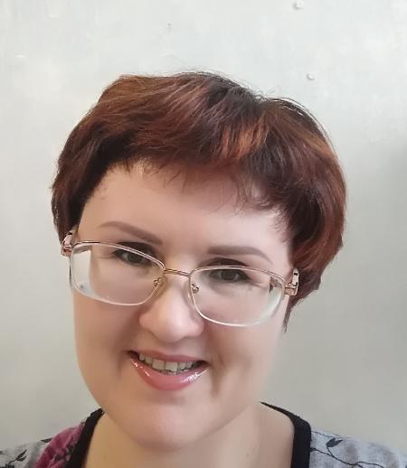 Сиделка в городе Москва - Татьяна Александровна Б.