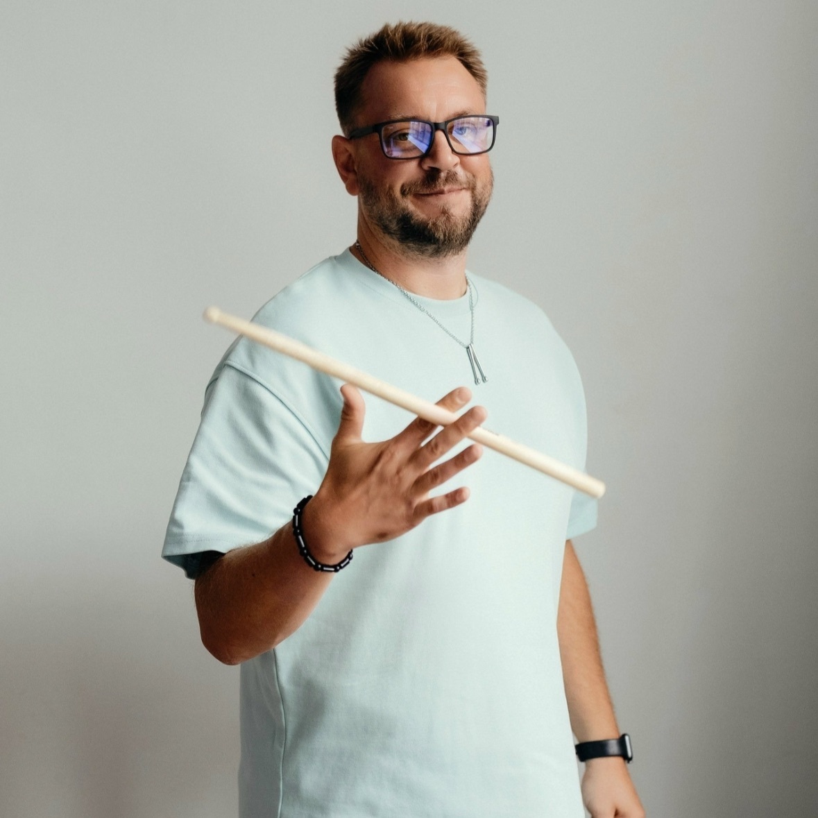 Няня в городе Москва - Нужна помощница для сына 9 лет