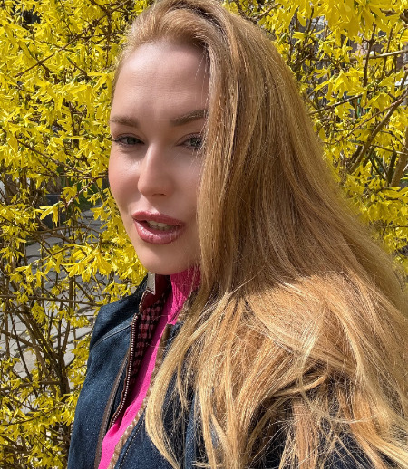 Няня в городе Ростов-на-Дону - Елена Г.