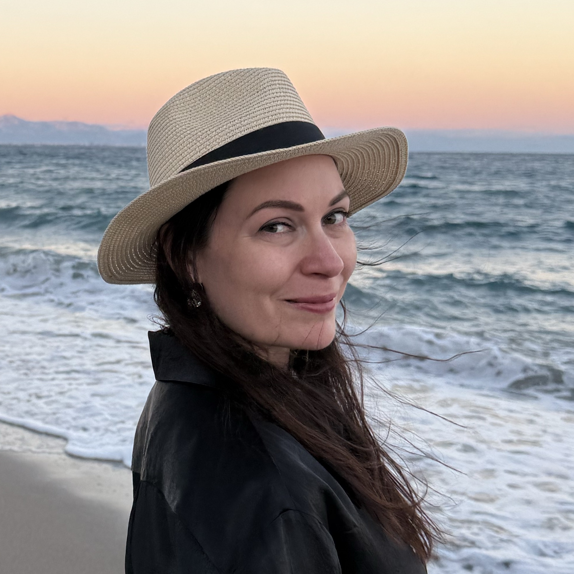 Няня в городе Москва - Няня мальчику 3, 5 лет