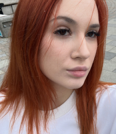 Няня в городе Москва - Няня для малыша