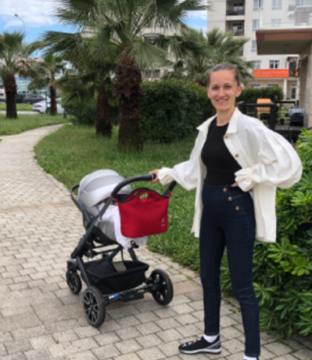 Екатерина Н.