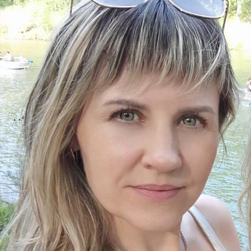 Домработница в городе Бердск - Ирина О.