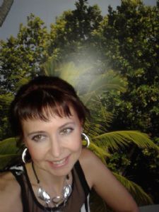 Репетитор в городе Краснодар - Маргарита Александровна Д.