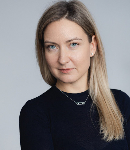 Няня в городе Москва - Няня для девочки 8 лет