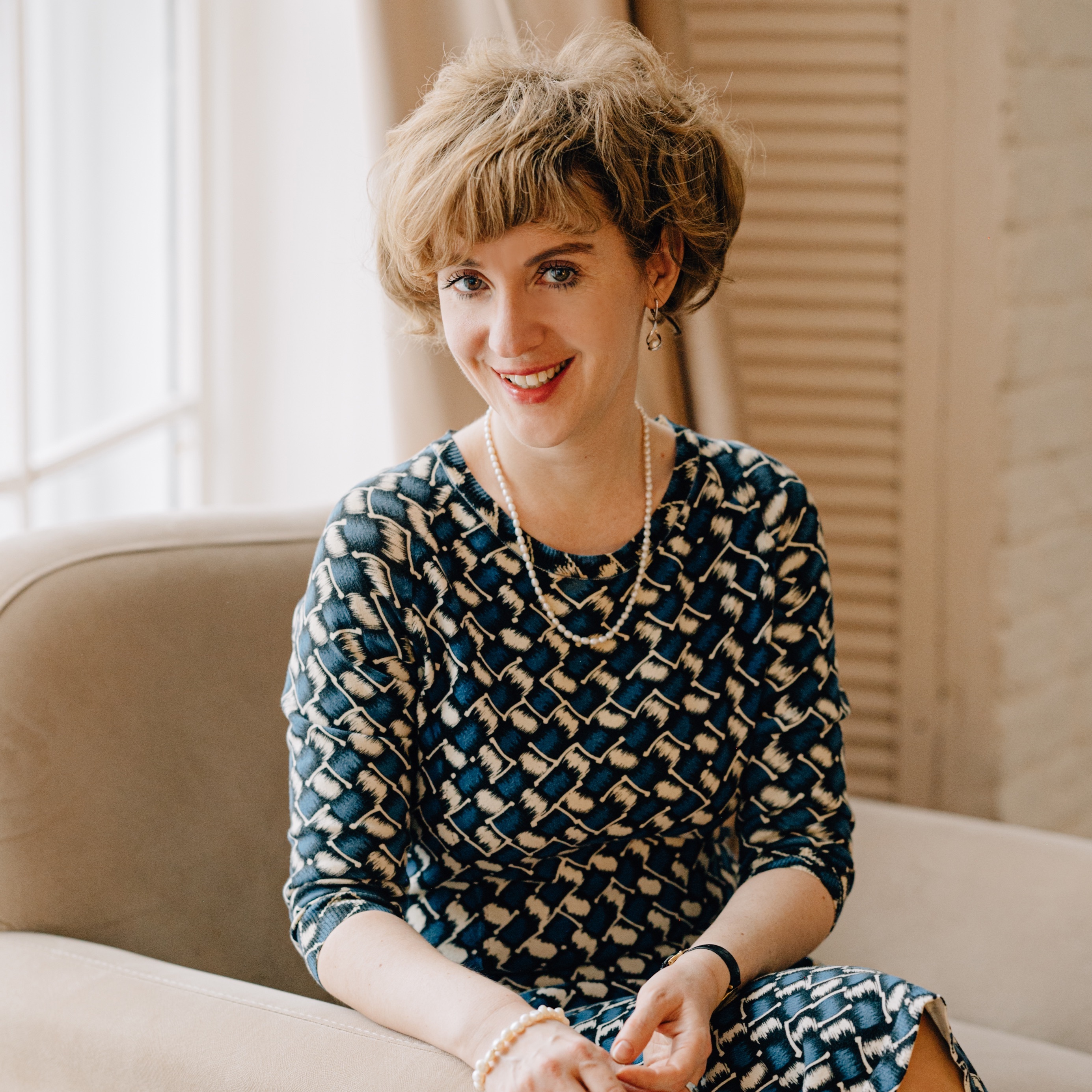 Няня в городе Москва - Няня для мальчика 3, 5 лет - выходные дни + частично будни