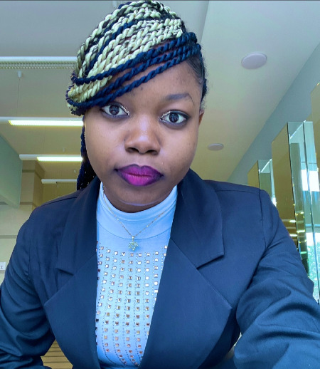 Репетитор в городе Казань - Рита О.