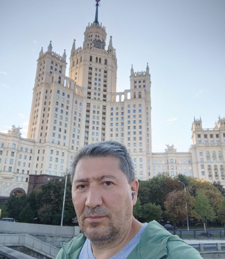 Домработница в городе Москва - Дом работница.