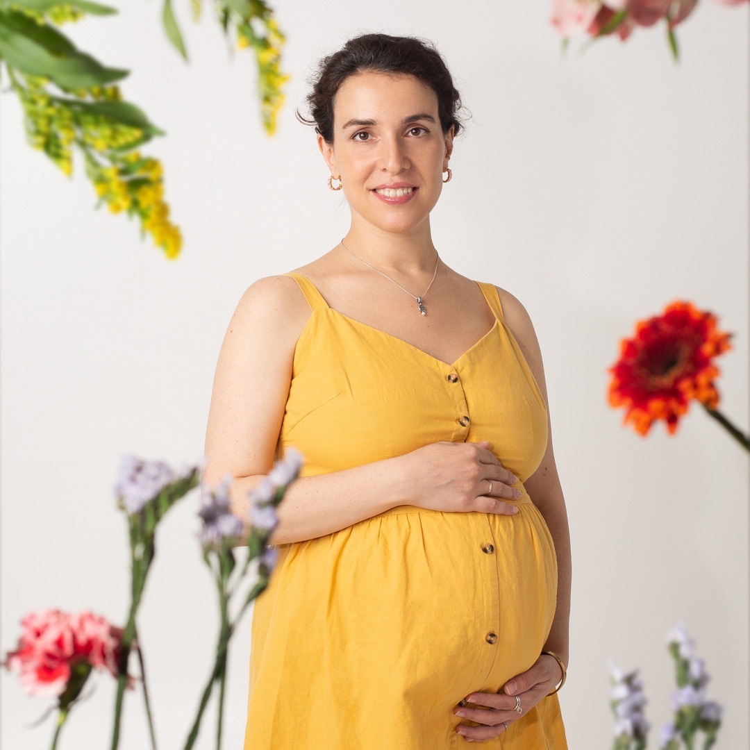 Няня в городе Москва - Няня для ребенка 2, 8