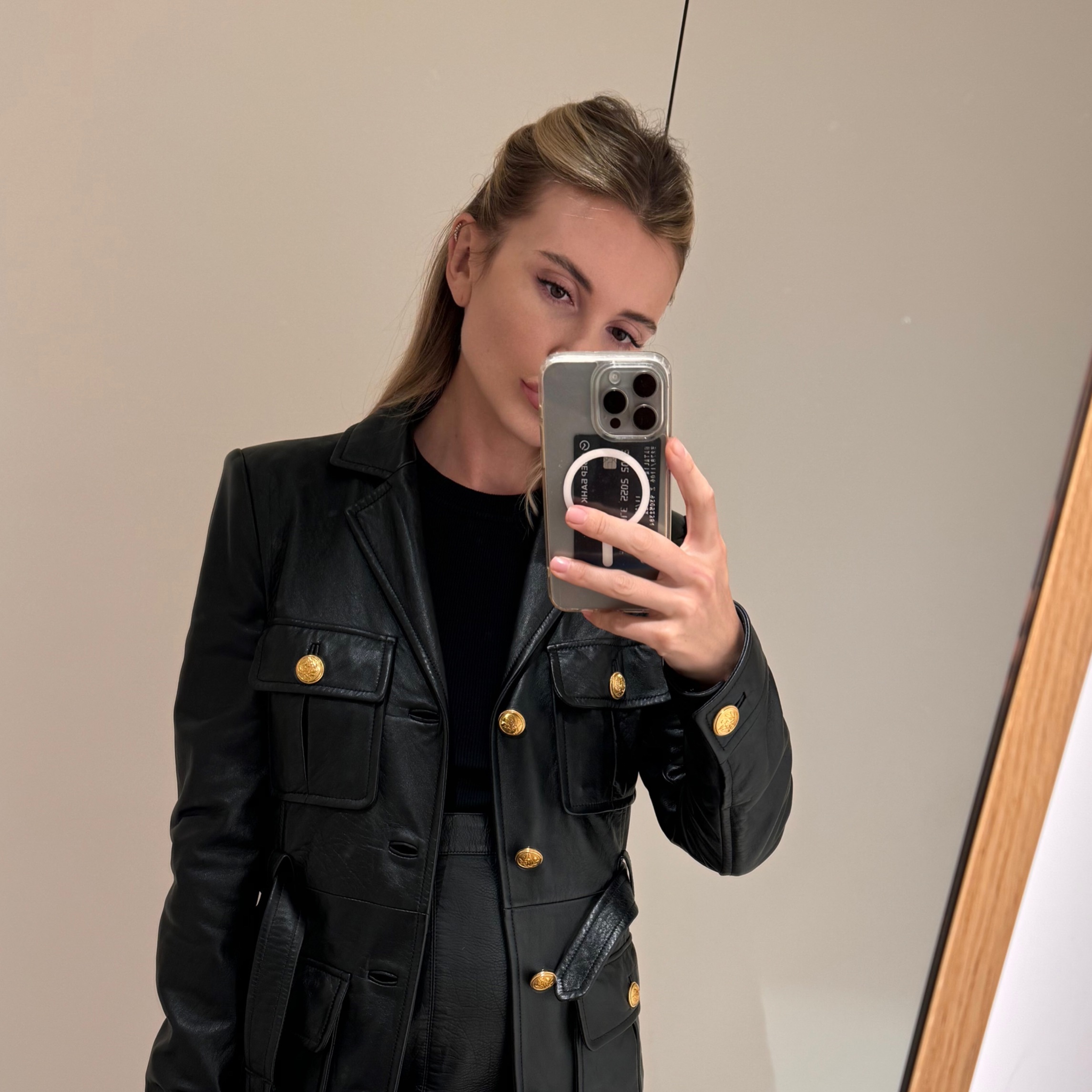 Домработница в городе Красногорск - Няня помощница по дому