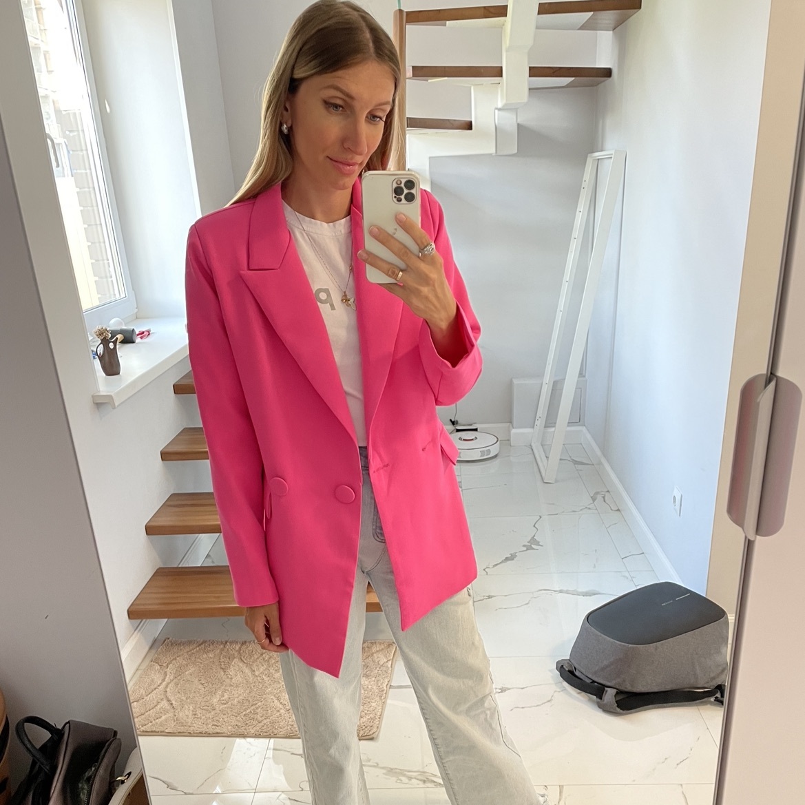 Няня в городе Кстово - Няня для мальчика 2.9