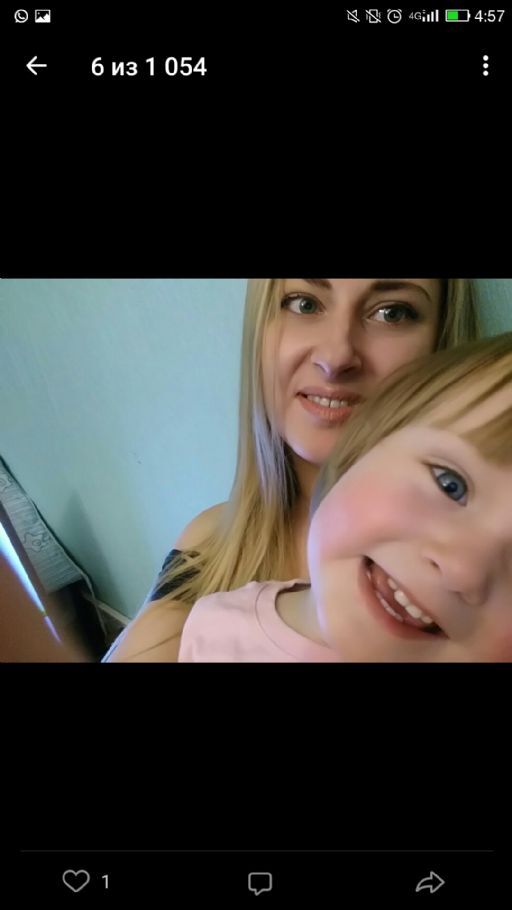 Сиделка в городе Москва - Зоя Владимировна Е.