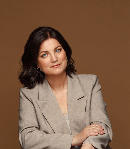 Няня в городе Санкт-Петербург - Вероника Владимировна Ш.