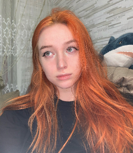 Зооняня в городе Нижний Новгород - Анна С.