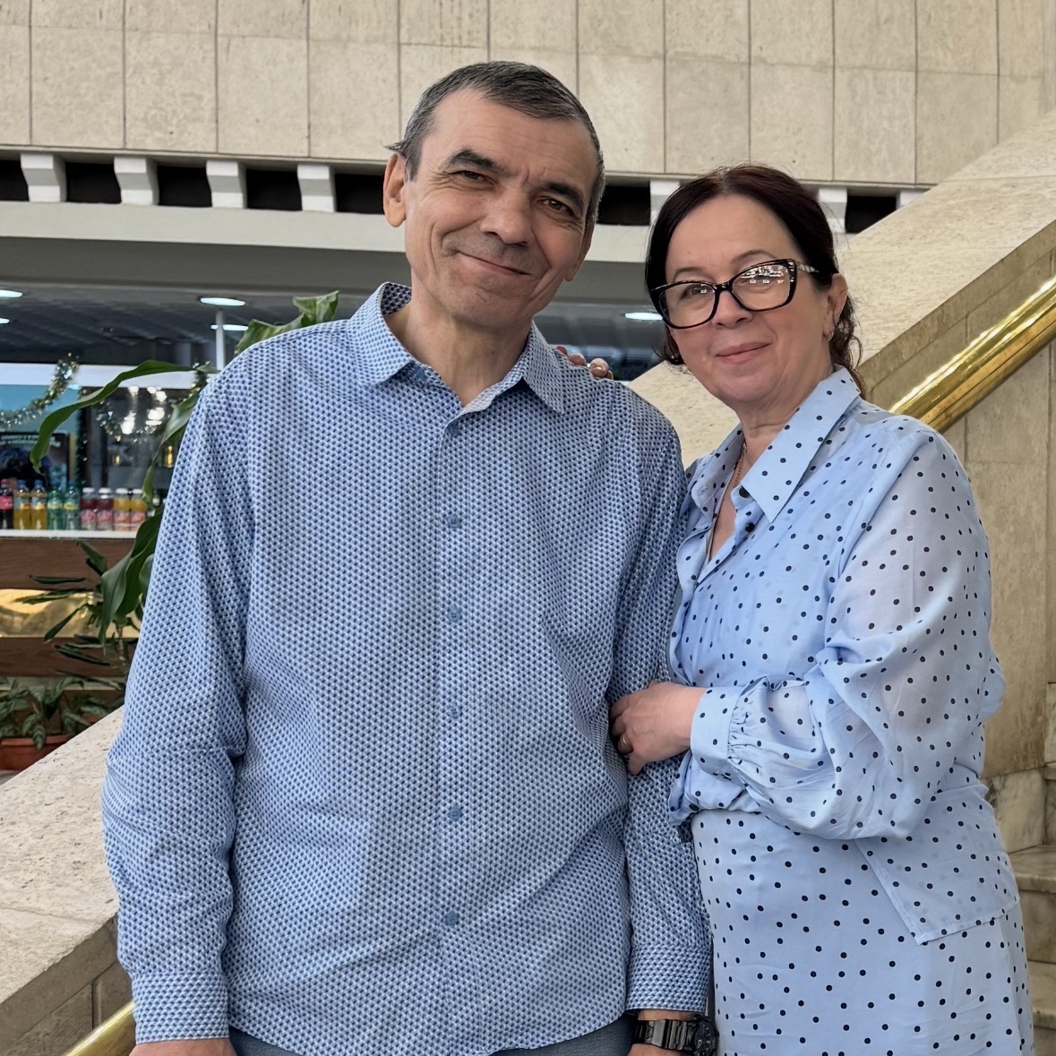 Няня в городе Зеленодольск - Гульшат Фоатовна Б.