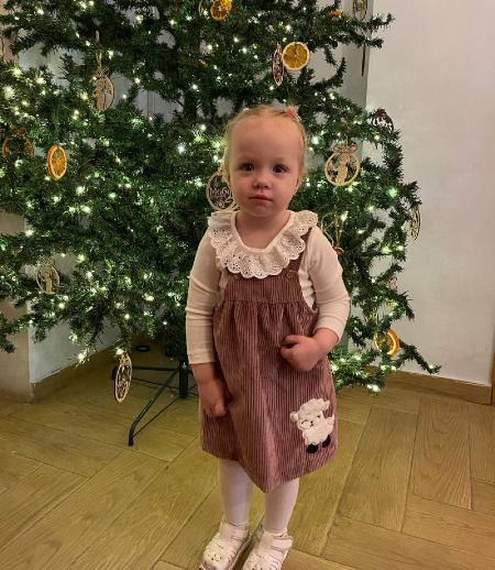 Няня в городе Нижний Новгород - Няня для ребенка