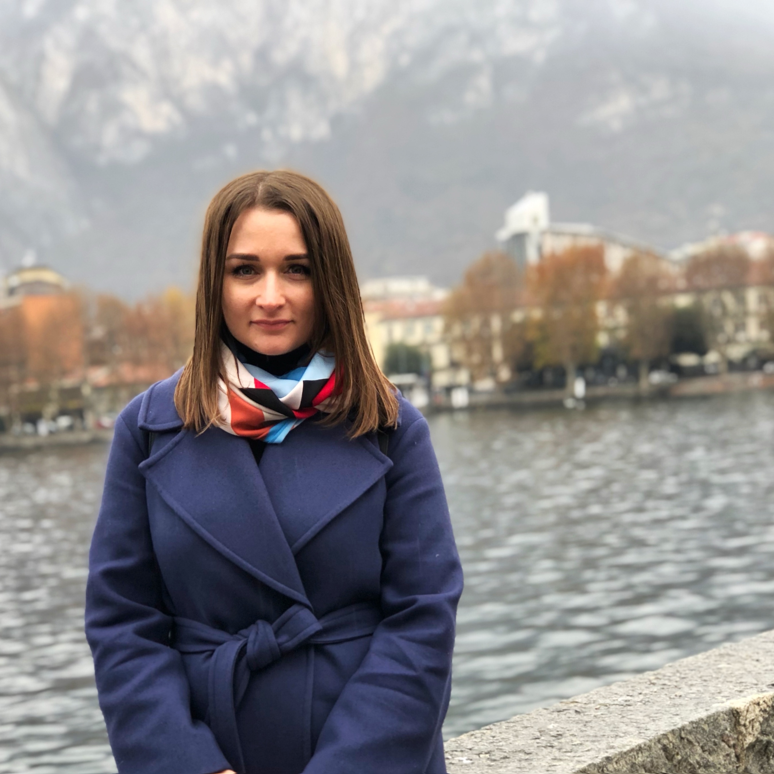 Няня в городе Люберцы - Ищем няню для девочки почти 3х лет