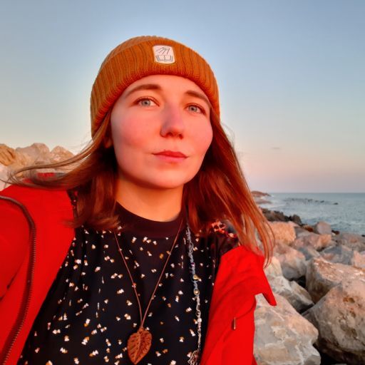 Няня в городе Екатеринбург - Анна Б.