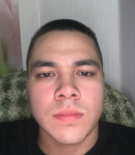 Сиделка в городе Омск - Сиделка к ребёнку