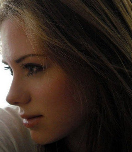 Домработница в городе Ростов-на-Дону - Яна И.