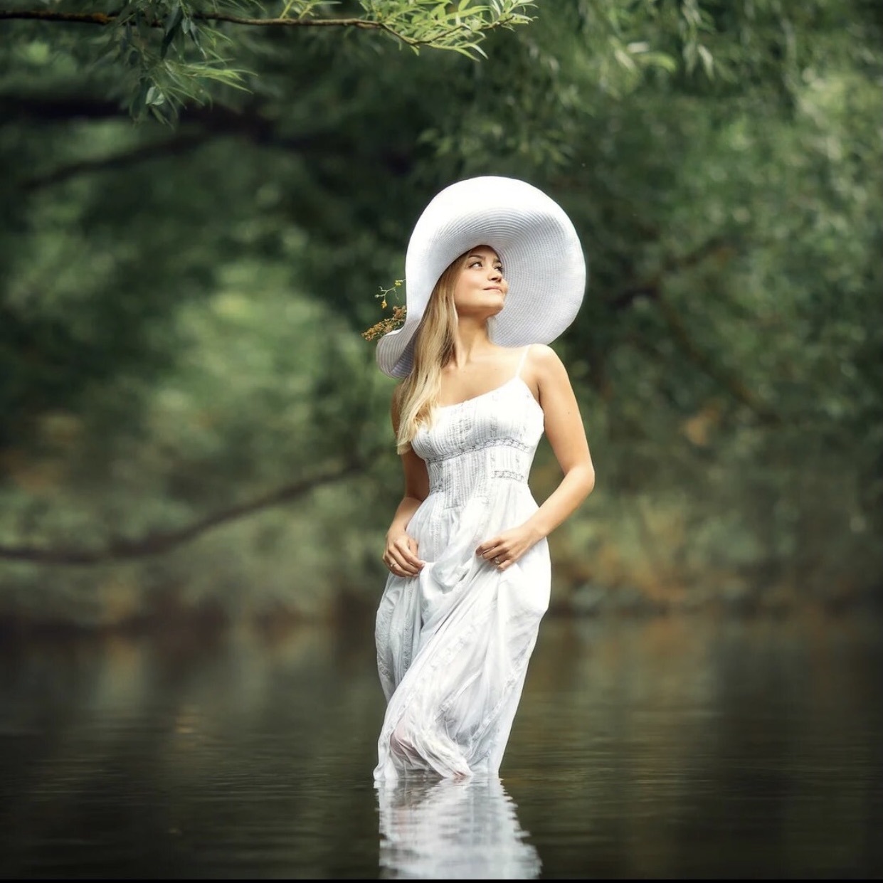 Репетитор в городе Люберцы - Виктория М.