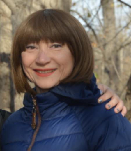 Няня в городе Москва - Светлана О.