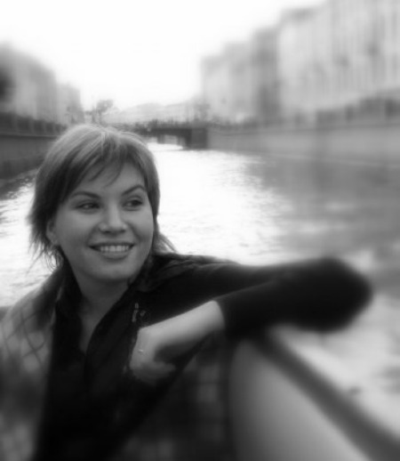 Няня в городе Всеволожск - Няня для двойни