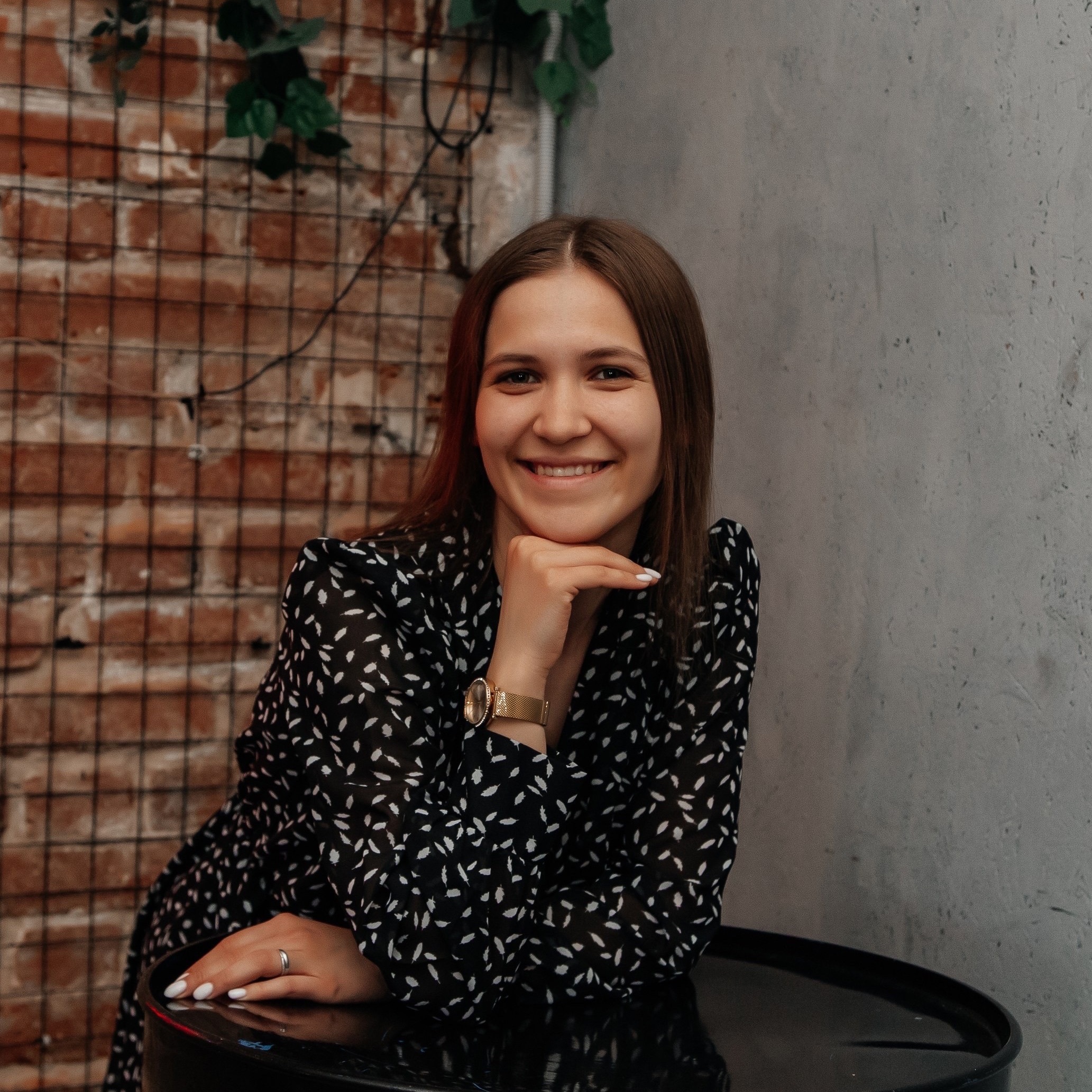 Няня в городе Челябинск - Наталья Павловна Ф.