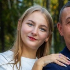 Зооняня в городе Всеволожск - Злата Р.