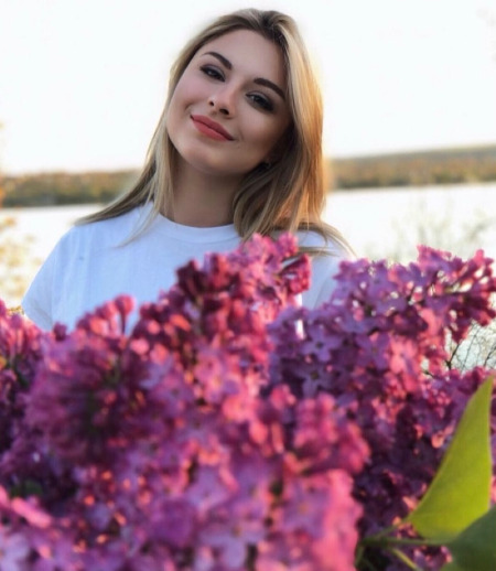 Репетитор в городе Балашиха - Любовь И.