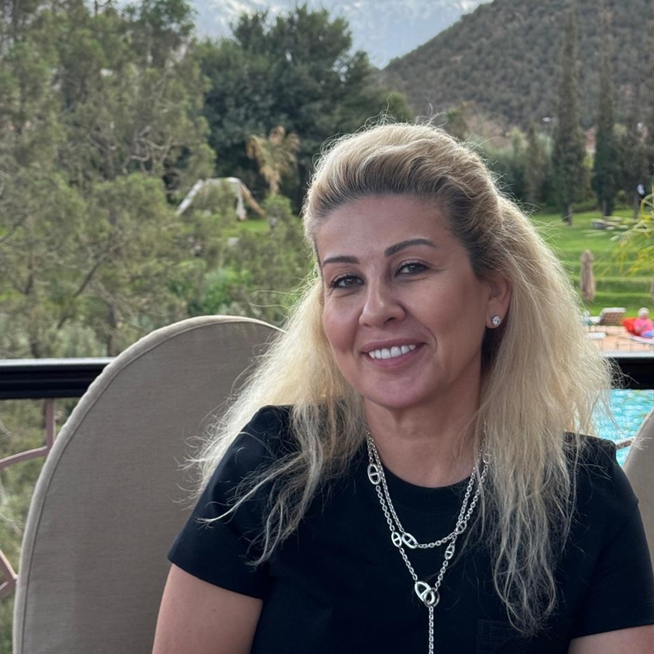 Светлана А.