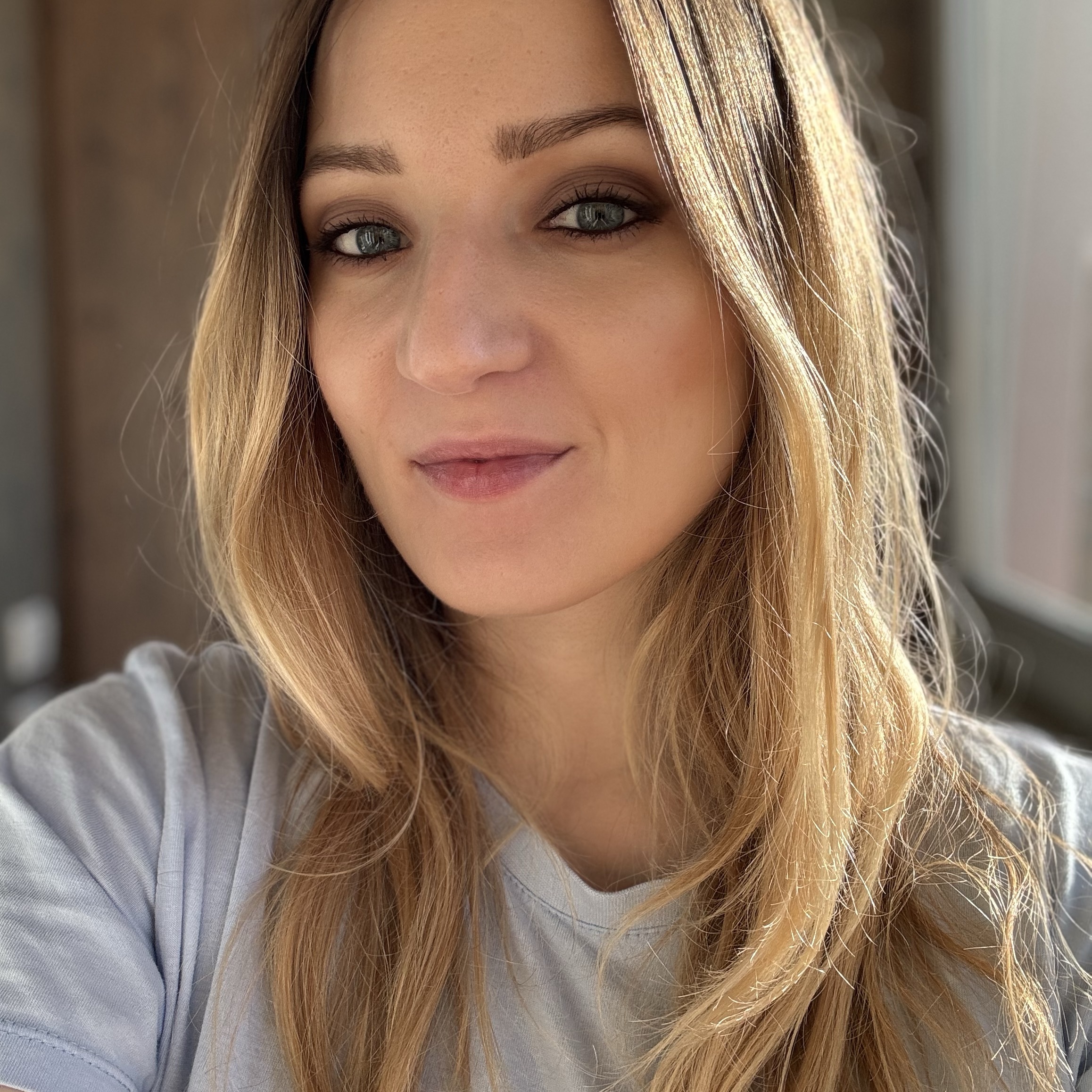 Няня в городе Реутов - Няня выходного дня