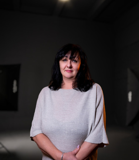 Няня в городе Ростов-на-Дону - Юлия Т.