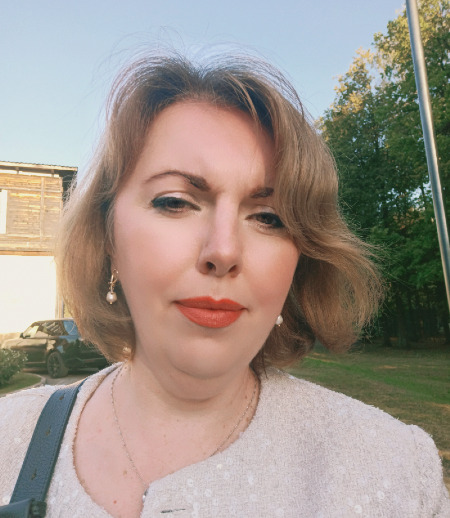 Няня в городе Москва - Няня ребенку 12 мес