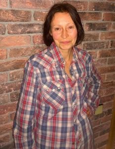Репетитор в городе Самара - Марина Анатольевна У.