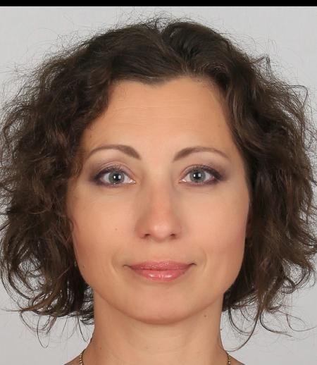 Няня в городе Всеволожск - Рената И.