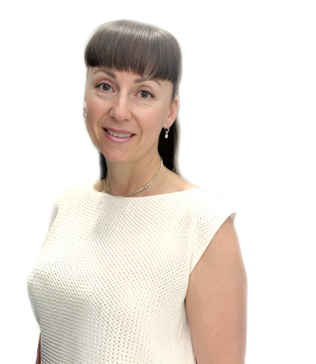 Няня в городе Санкт-Петербург - Наталья Я.