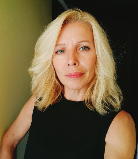 Няня в городе Санкт-Петербург - Светлана К.