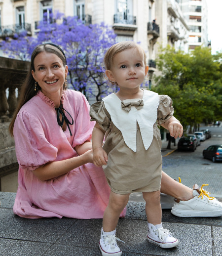 Няня в городе Москва - Няня для девочки 1, 8