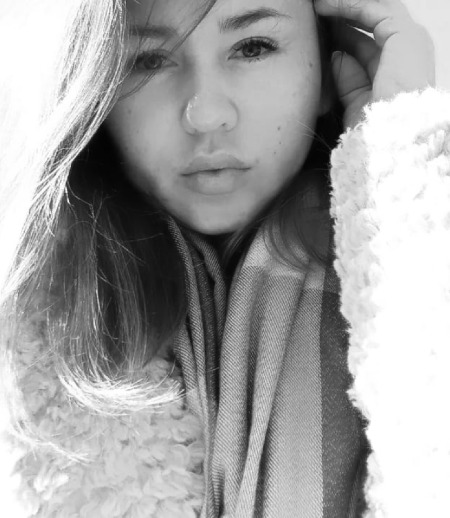 Вакансия: Няня/помощница по дому, Балашиха на НашаНяня.ру