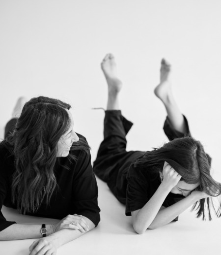 Няня в городе Ростов-на-Дону - Няня сопровождающая