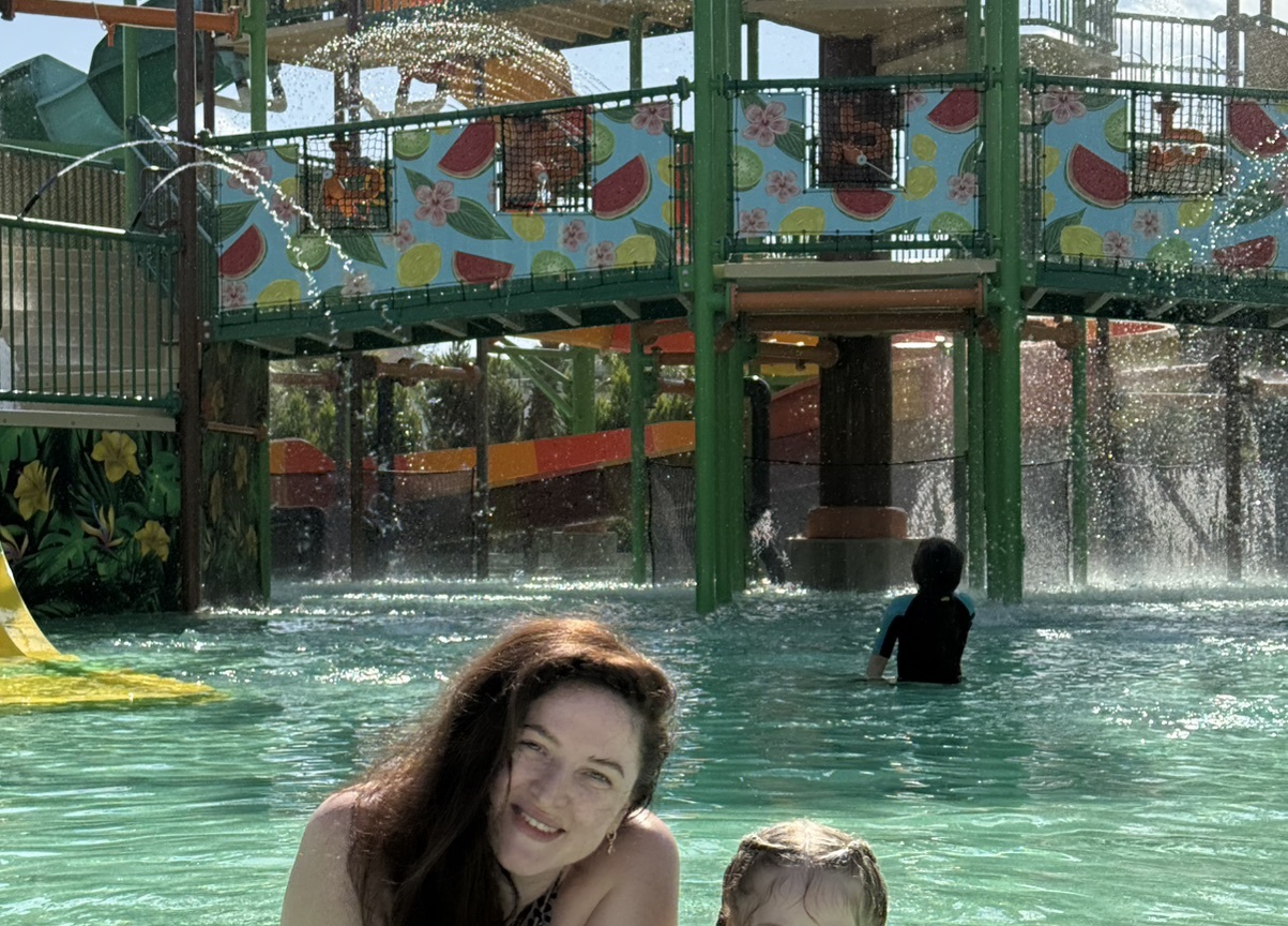 Виктория Л.