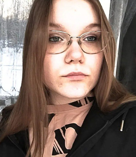 Няня в городе Тюмень - Елизавета Л.