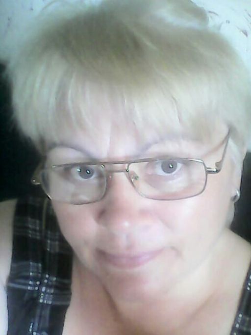 Няня в городе Первоуральск - Валентина Ивановна С.