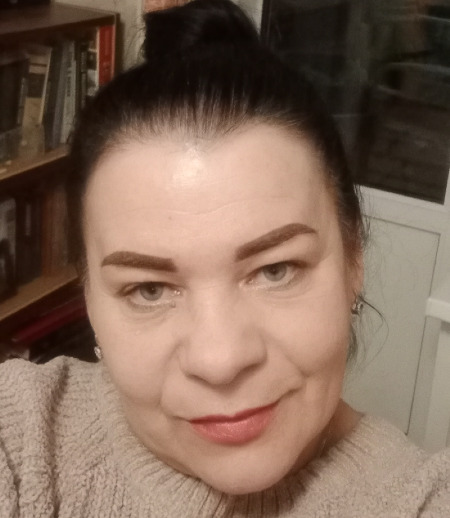 Сиделка в городе Люберцы - Natalya Щ.