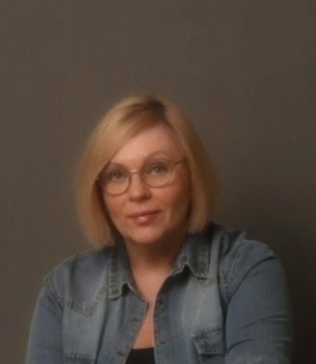 Няня в городе Самара - Татьяна Е.