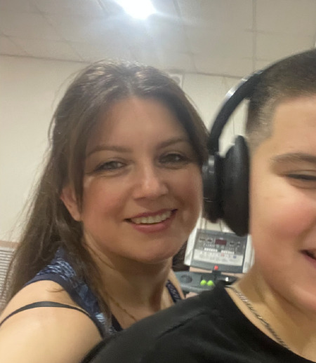 Домработница в городе Ростов-на-Дону - Наталья К.