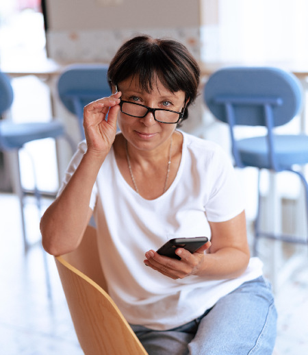 Няня в городе Тюмень - Татьяна Геннадьевна Р.