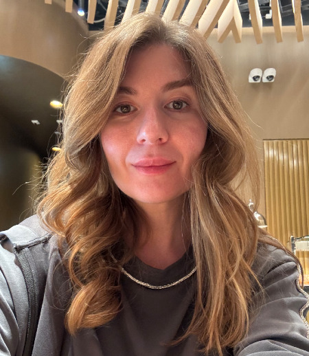 Няня в городе Москва - Няня на частичную занятость